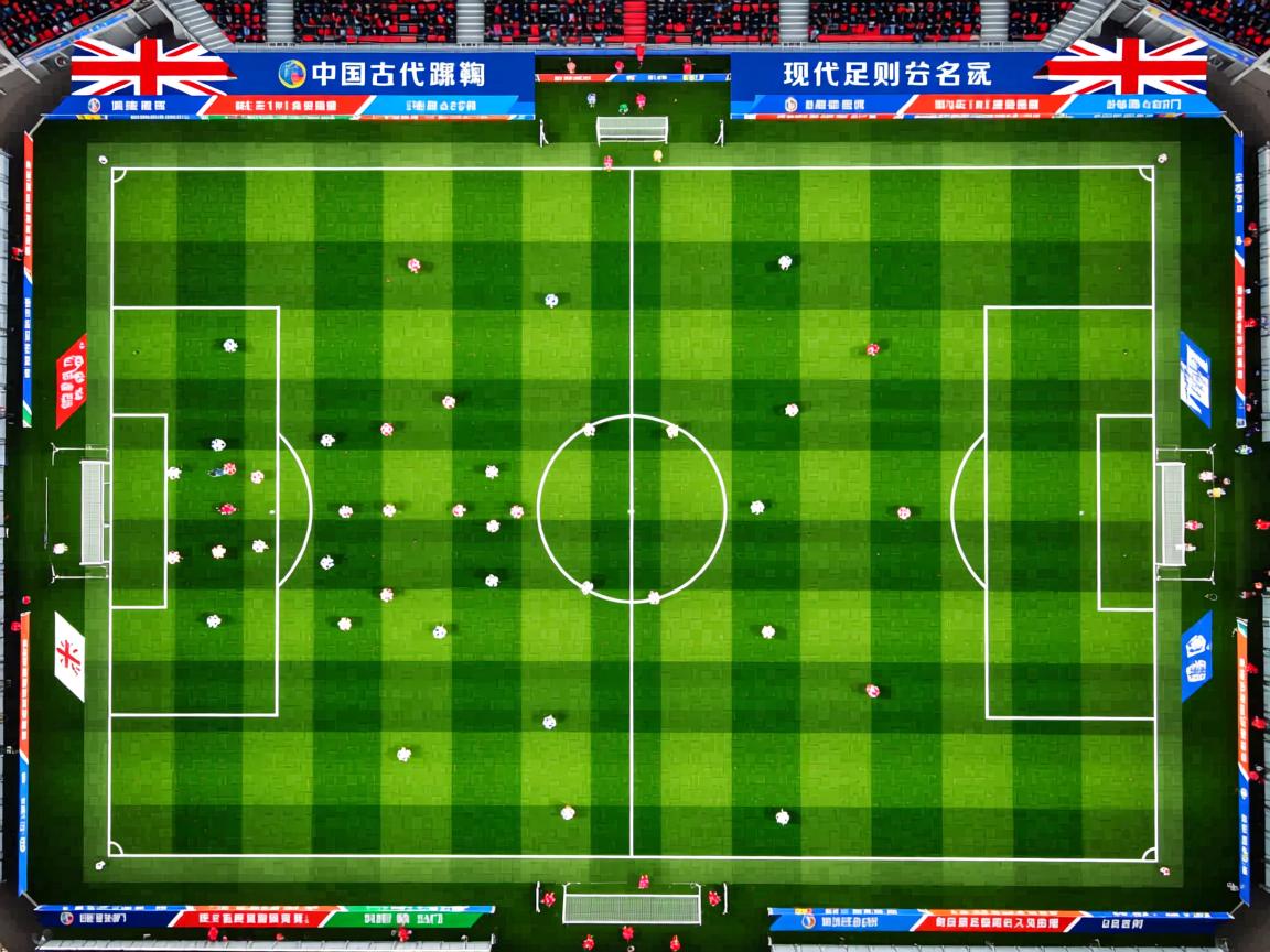 开云在线入口-国家男篮强调临场执行力减少失误率，国家男篮强调临场执行力减少失误率的措施