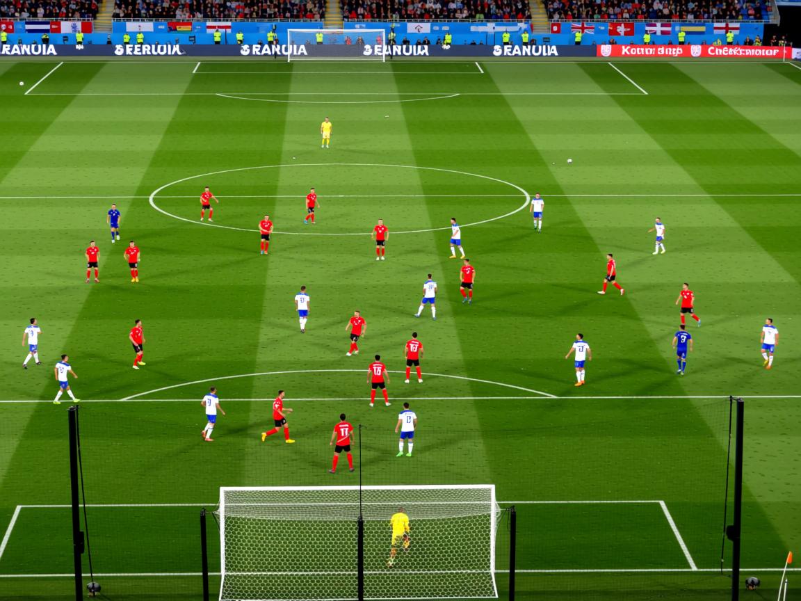 开云在线入口-国家男篮强调临场执行力减少失误率，国家男篮强调临场执行力减少失误率的措施  第3张