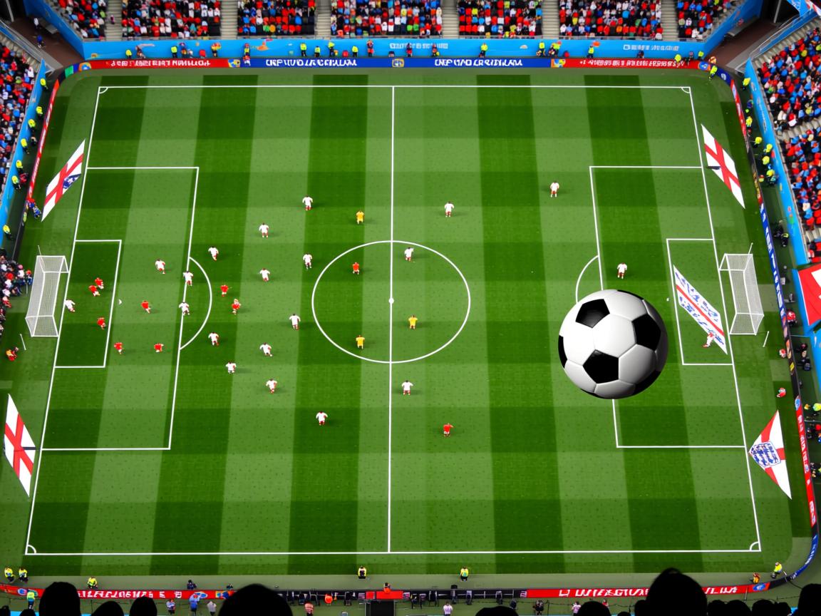 开云体育在线-外教带队风格与国情不匹配，外教带队风格与国情不匹配  第3张