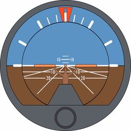 开云体育官网下载-人工智能助力乒乓球战术模拟训练，人工智能乒乓球机器人