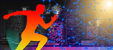 开云体育官网下载-大赛经验不足成短板之一，总结竞赛经验,改进不足  第2张